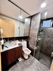 Parc Olympia (D17), Condominium #498992811